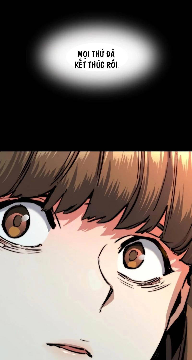 Bạn Học Của Tôi Là Lính Đánh Thuê Chapter 194 - Trang 2