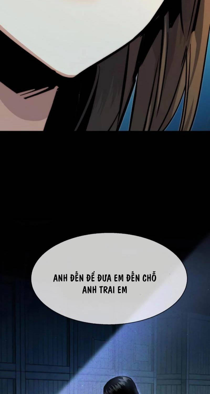Bạn Học Của Tôi Là Lính Đánh Thuê Chapter 194 - Trang 2