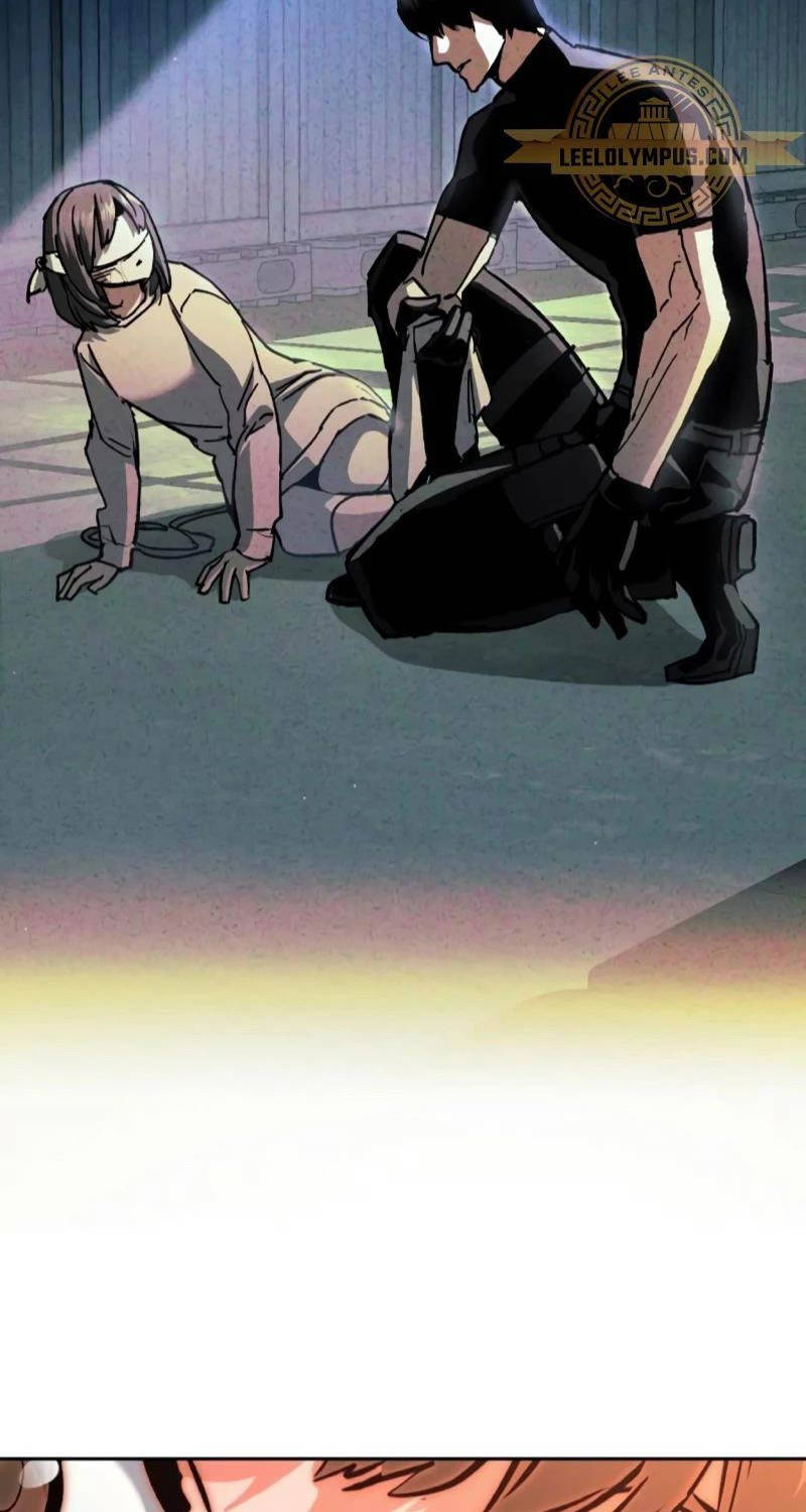 Bạn Học Của Tôi Là Lính Đánh Thuê Chapter 194 - Trang 2