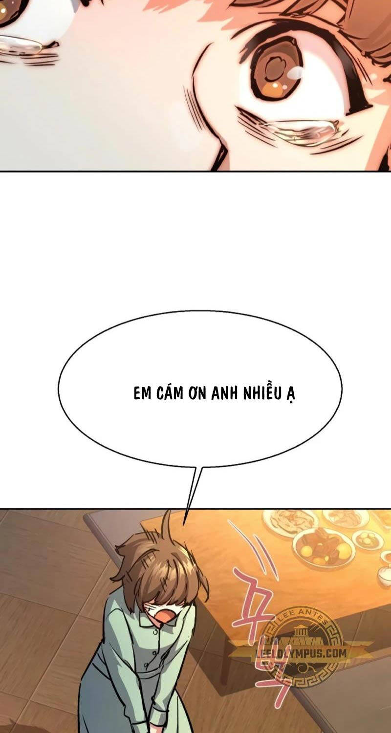 Bạn Học Của Tôi Là Lính Đánh Thuê Chapter 194 - Trang 2