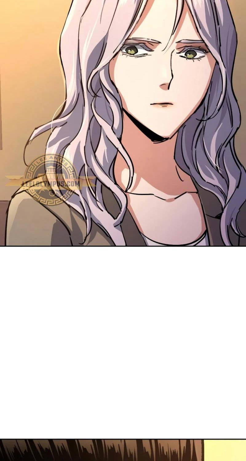 Bạn Học Của Tôi Là Lính Đánh Thuê Chapter 194 - Trang 2