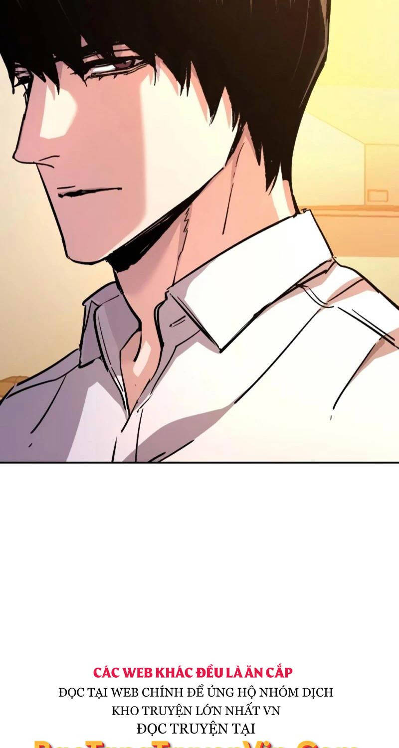 Bạn Học Của Tôi Là Lính Đánh Thuê Chapter 194 - Trang 2