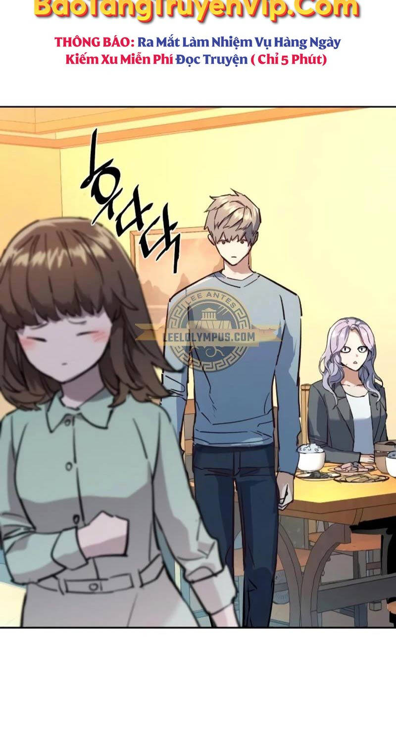 Bạn Học Của Tôi Là Lính Đánh Thuê Chapter 194 - Trang 2