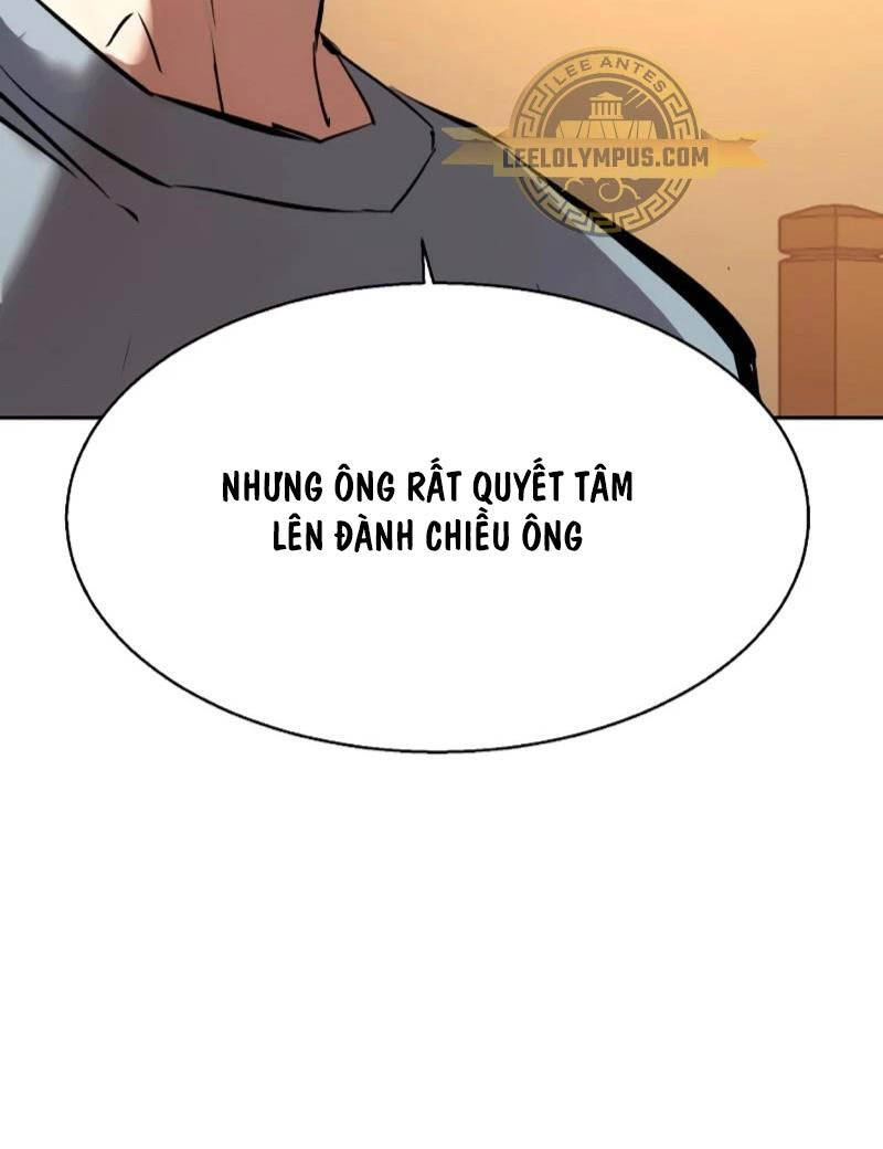 Bạn Học Của Tôi Là Lính Đánh Thuê Chapter 194 - Trang 2