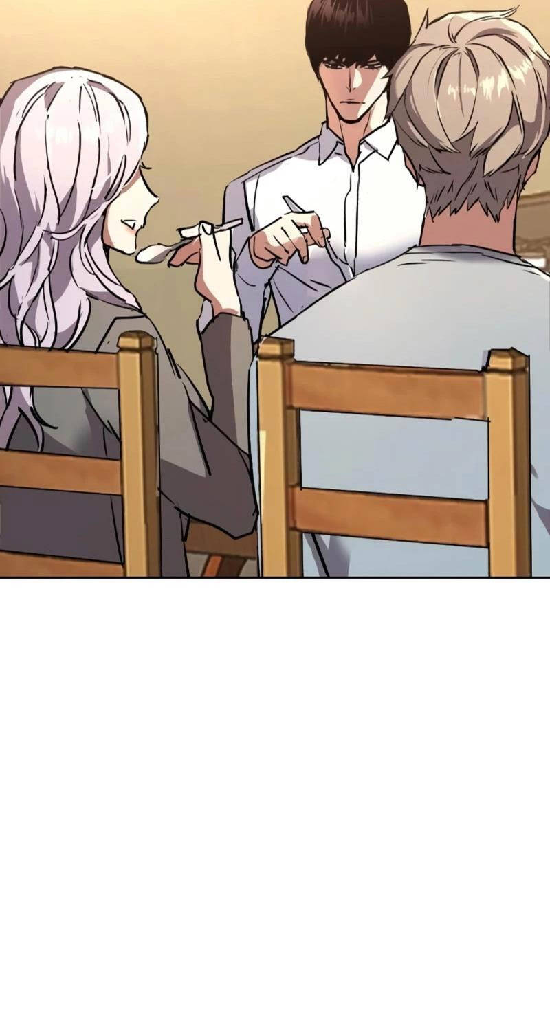 Bạn Học Của Tôi Là Lính Đánh Thuê Chapter 194 - Trang 2