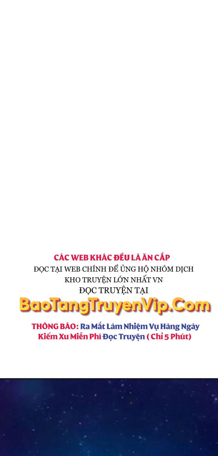 Bạn Học Của Tôi Là Lính Đánh Thuê Chapter 195 - Trang 2