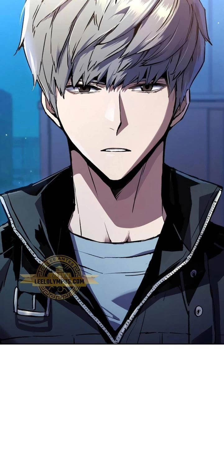 Bạn Học Của Tôi Là Lính Đánh Thuê Chapter 195 - Trang 2