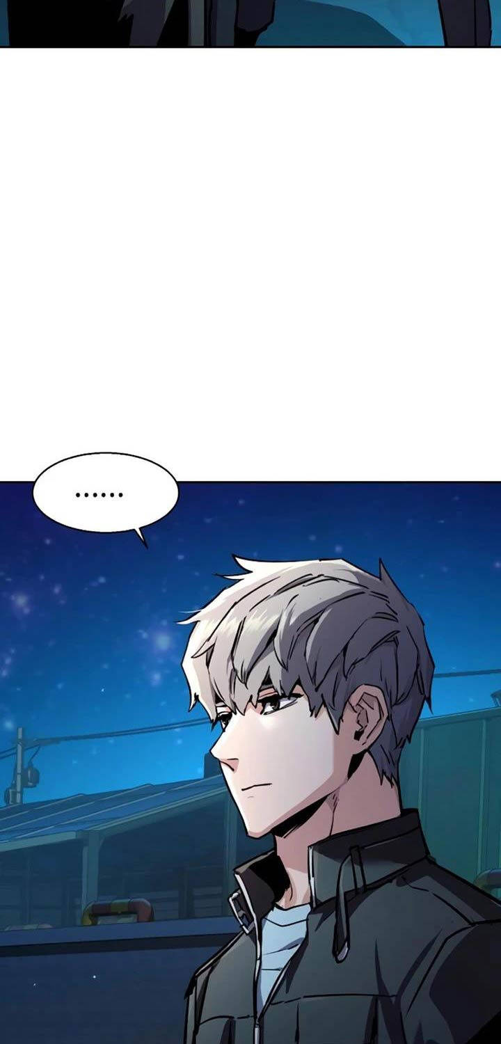 Bạn Học Của Tôi Là Lính Đánh Thuê Chapter 195 - Trang 2