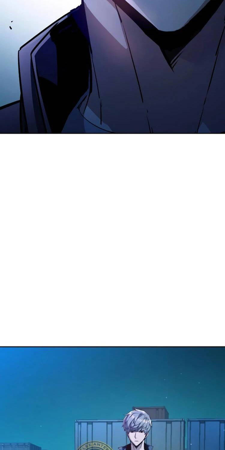 Bạn Học Của Tôi Là Lính Đánh Thuê Chapter 195 - Trang 2