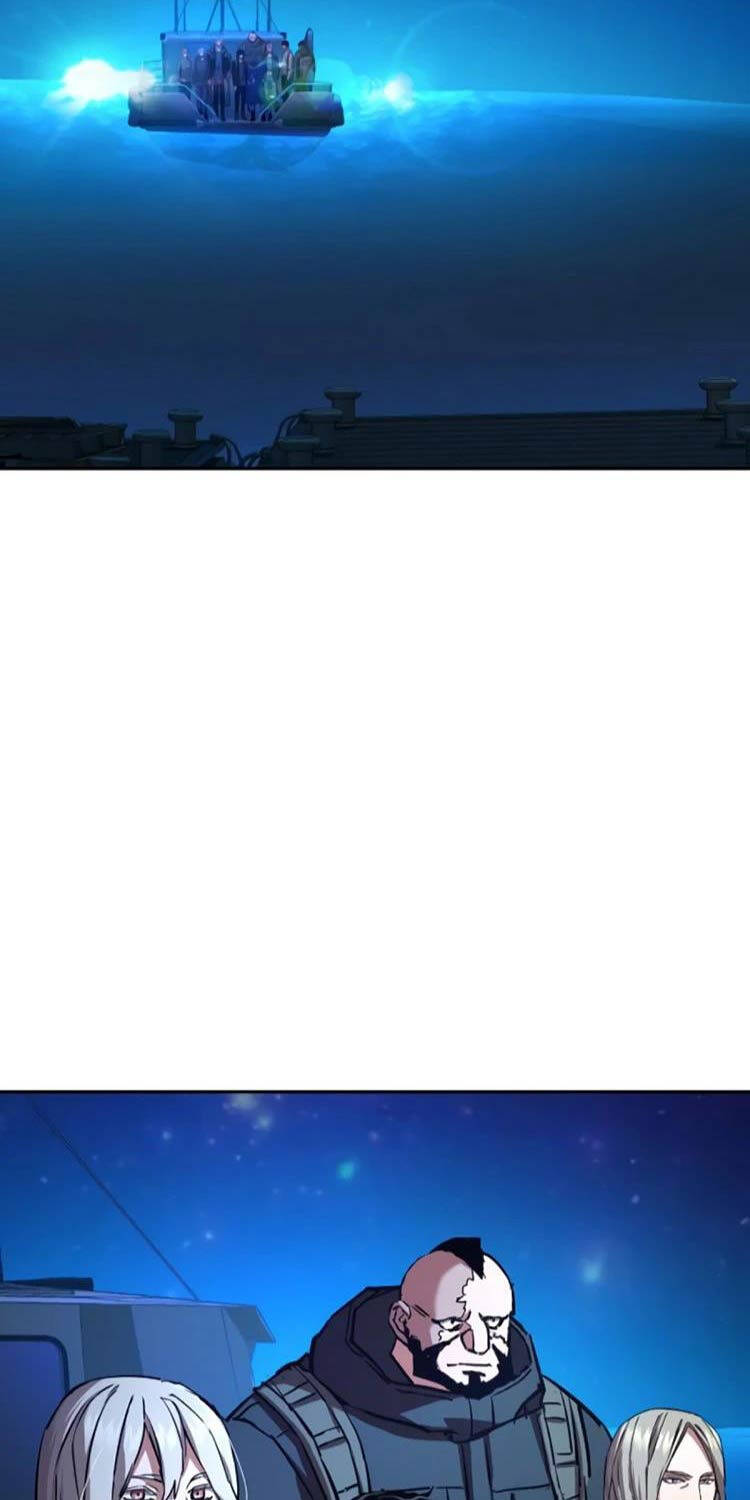 Bạn Học Của Tôi Là Lính Đánh Thuê Chapter 195 - Trang 2