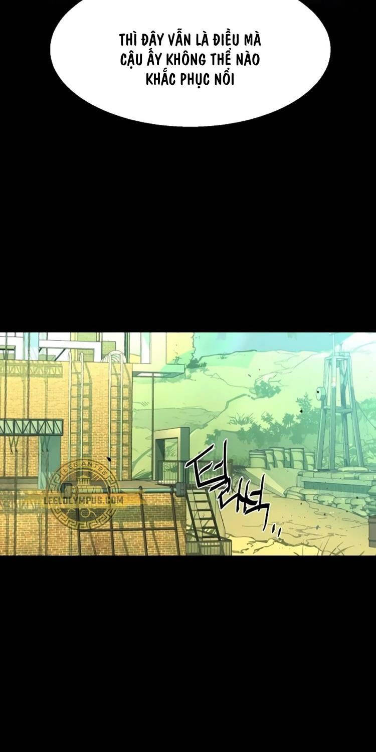 Bạn Học Của Tôi Là Lính Đánh Thuê Chapter 195 - Trang 2