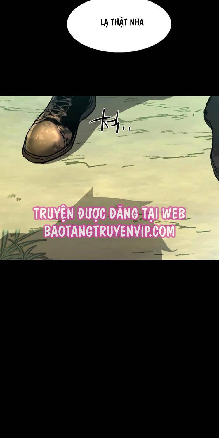 Bạn Học Của Tôi Là Lính Đánh Thuê Chapter 195 - Trang 2