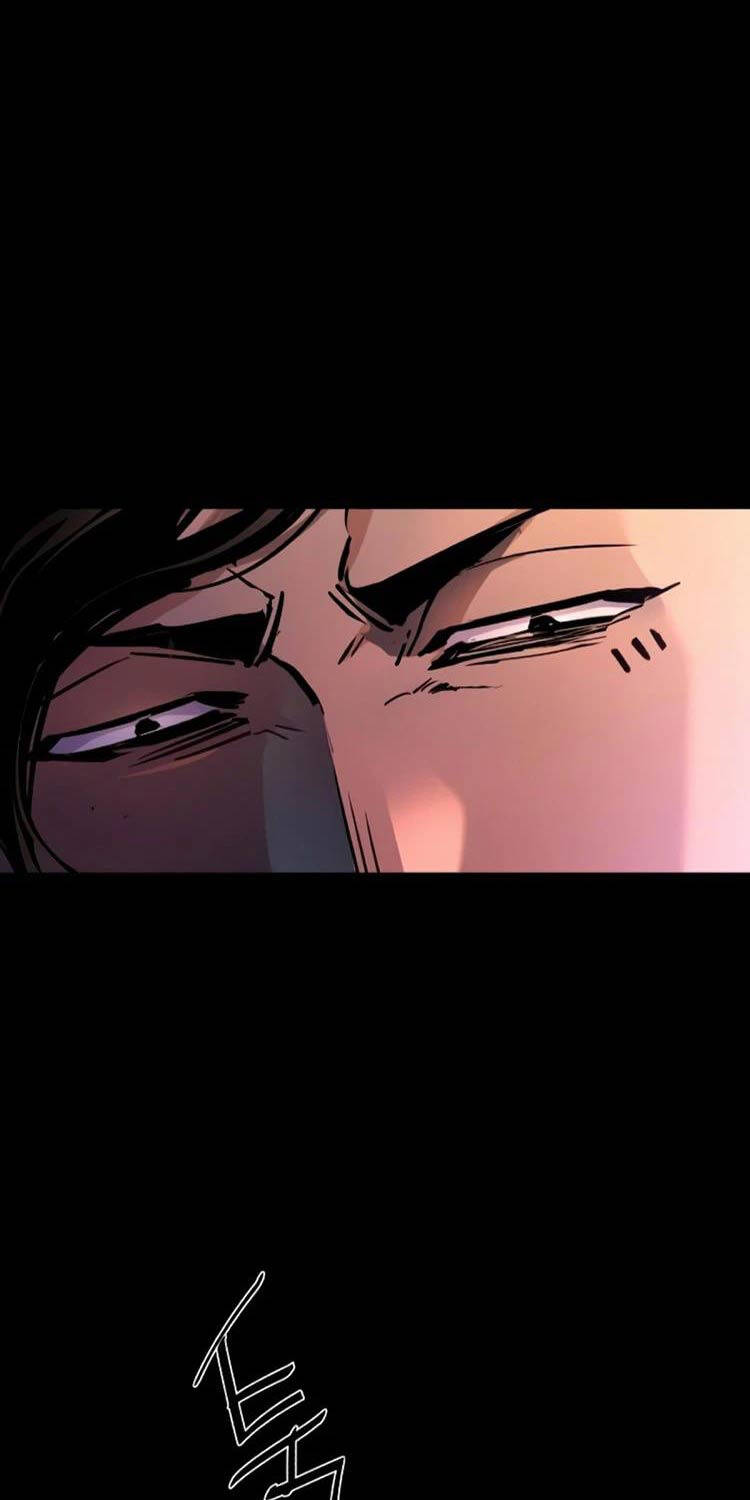 Bạn Học Của Tôi Là Lính Đánh Thuê Chapter 195 - Trang 2