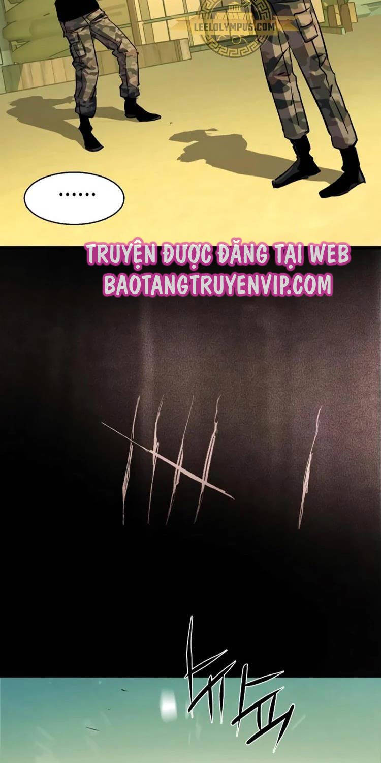 Bạn Học Của Tôi Là Lính Đánh Thuê Chapter 195 - Trang 2