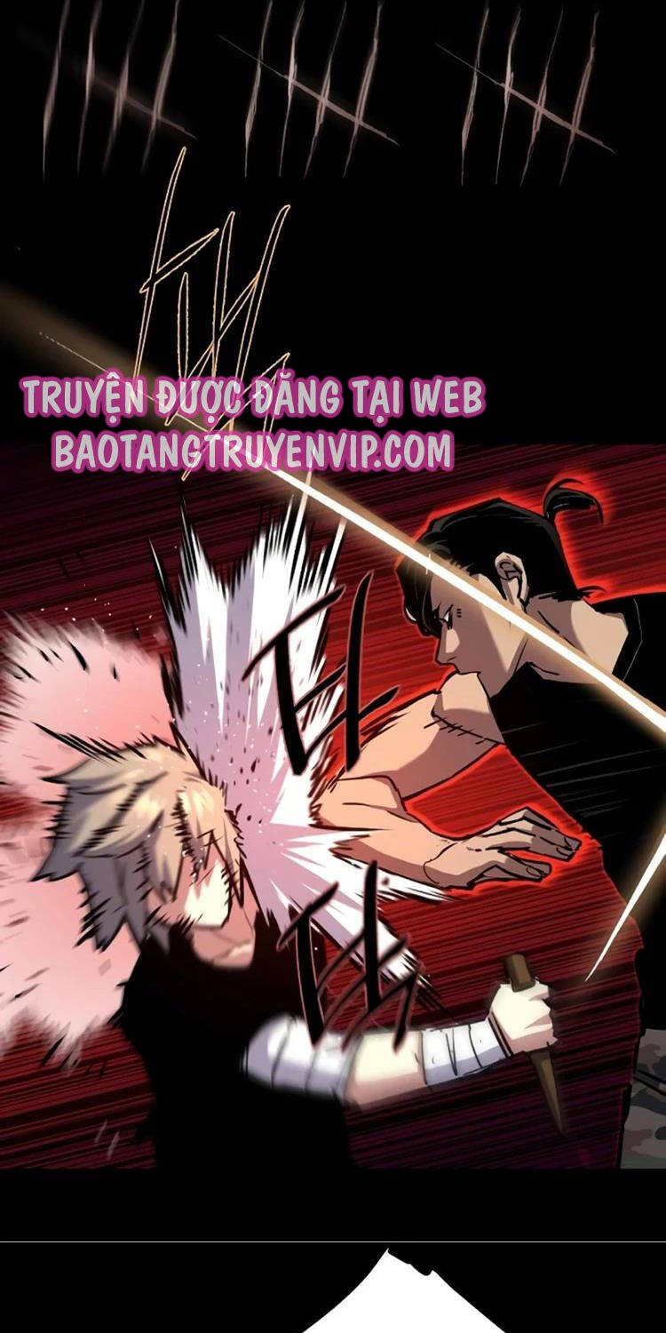 Bạn Học Của Tôi Là Lính Đánh Thuê Chapter 195 - Trang 2