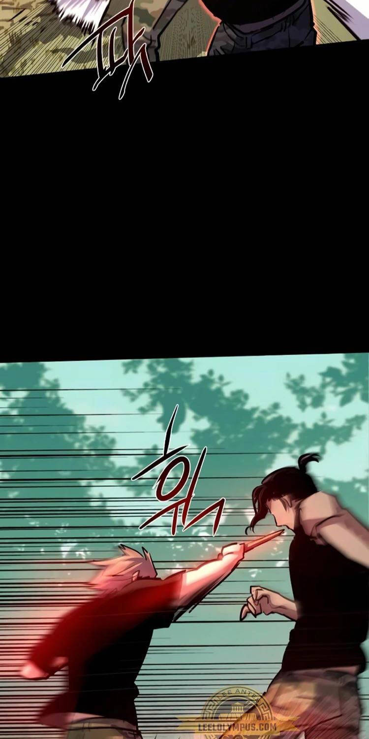 Bạn Học Của Tôi Là Lính Đánh Thuê Chapter 195 - Trang 2