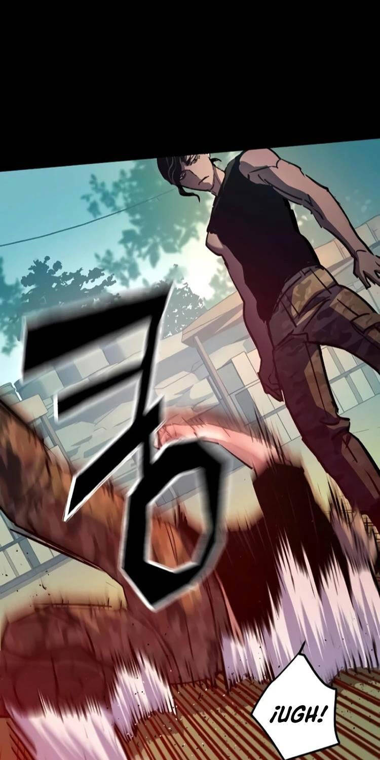 Bạn Học Của Tôi Là Lính Đánh Thuê Chapter 195 - Trang 2