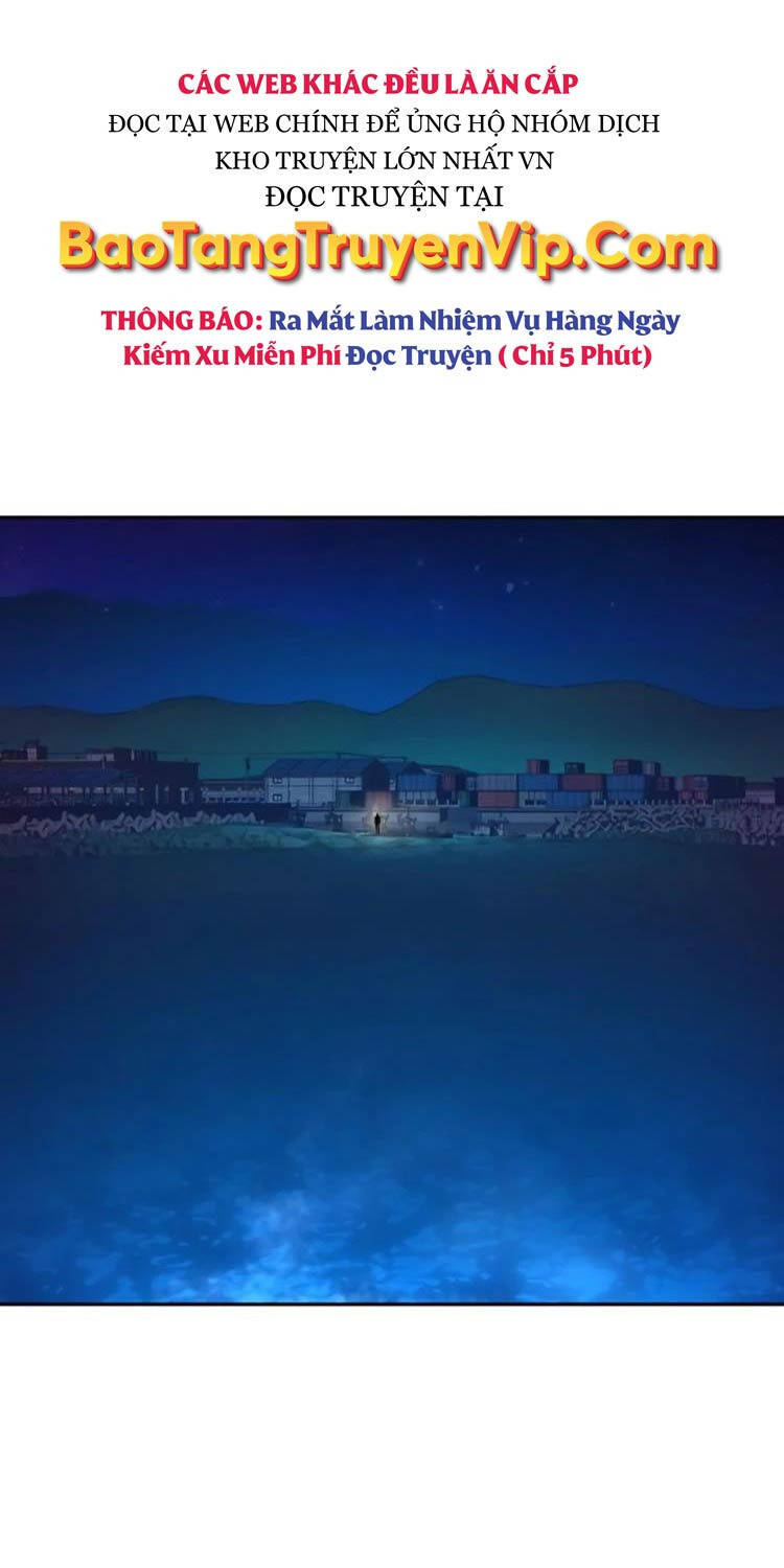 Bạn Học Của Tôi Là Lính Đánh Thuê Chapter 195 - Trang 2