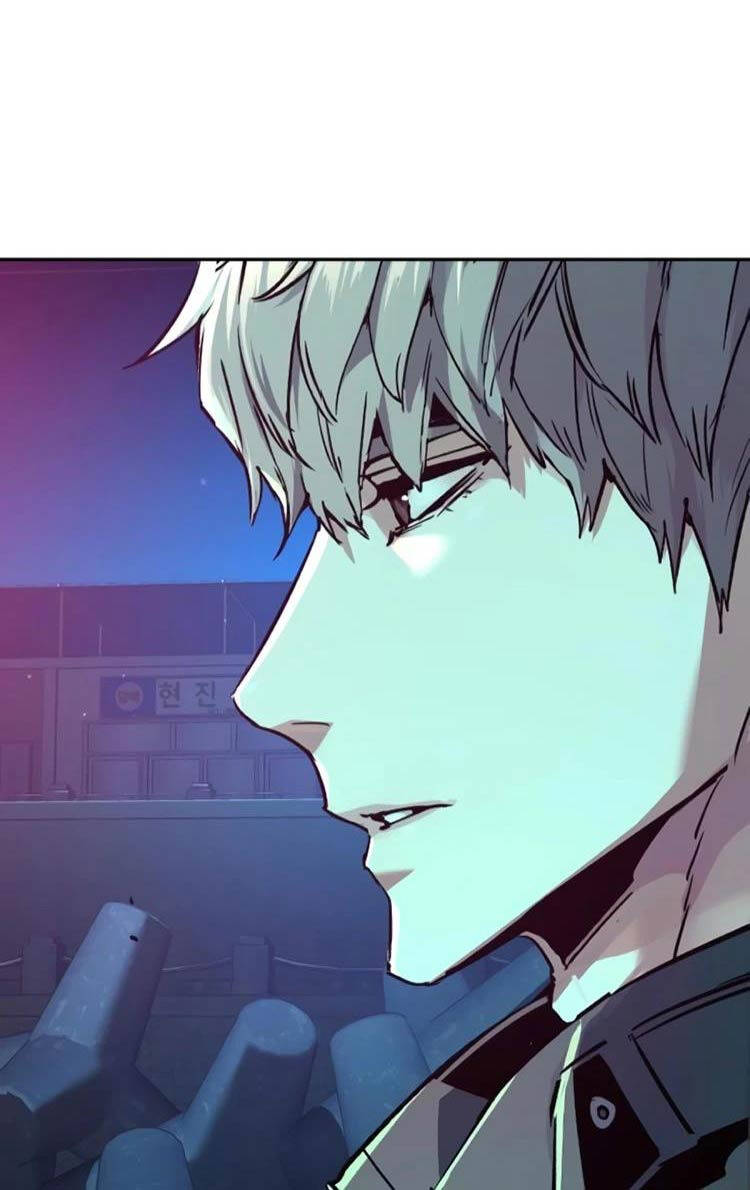 Bạn Học Của Tôi Là Lính Đánh Thuê Chapter 195 - Trang 2