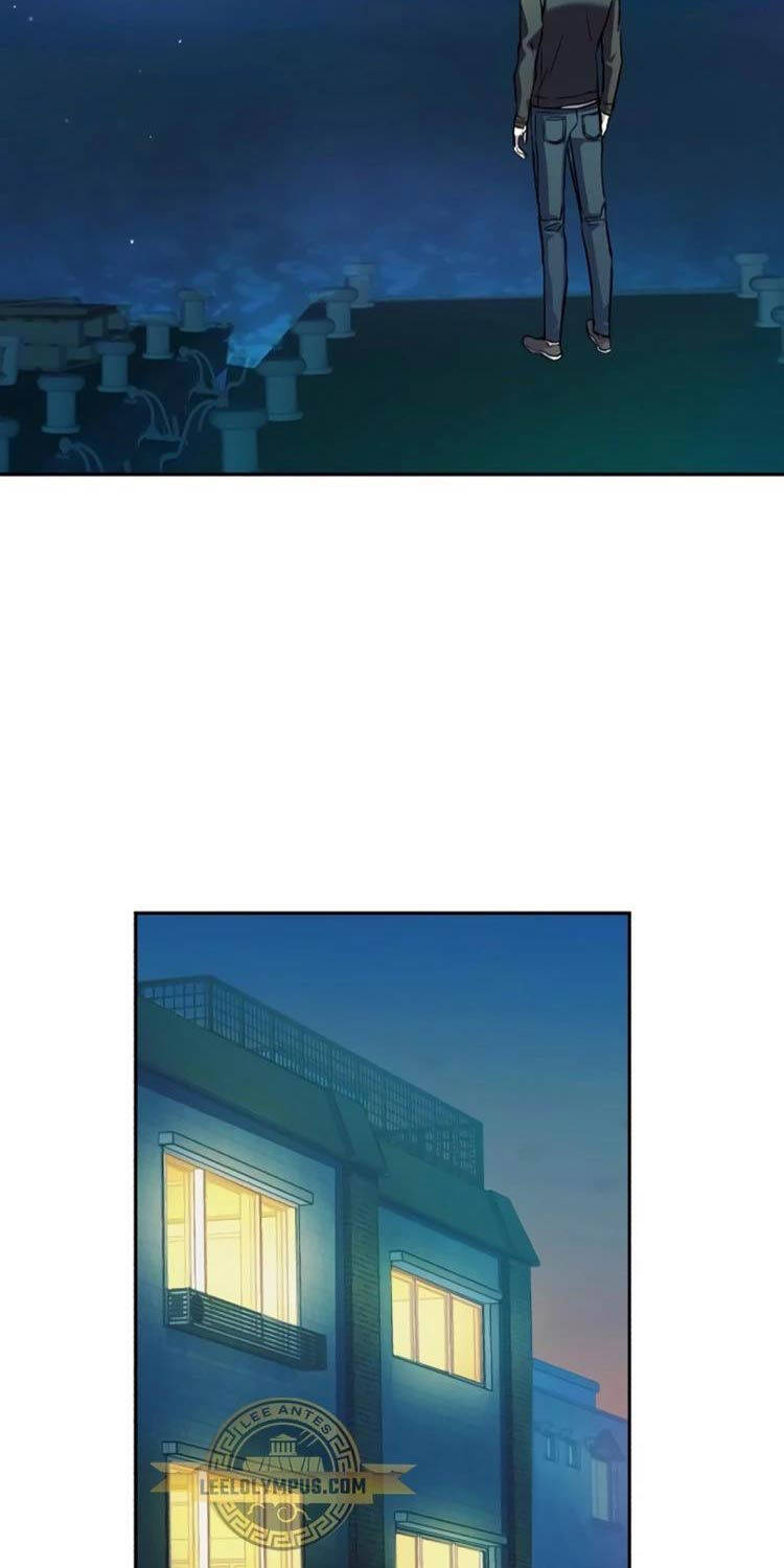 Bạn Học Của Tôi Là Lính Đánh Thuê Chapter 195 - Trang 2