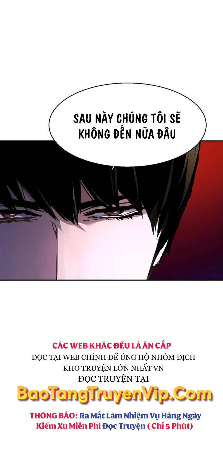 Bạn Học Của Tôi Là Lính Đánh Thuê Chapter 195 - Trang 2