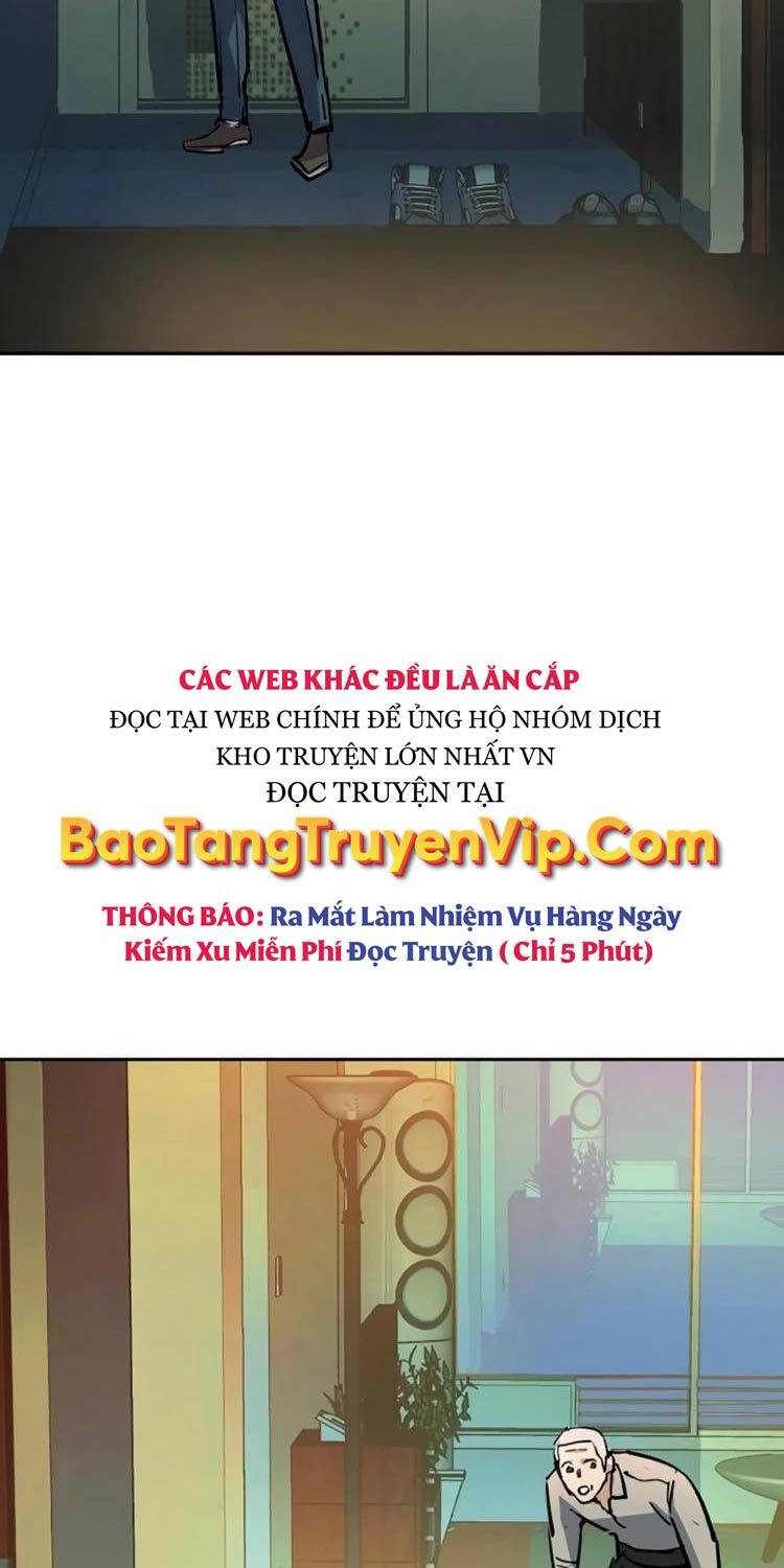 Bạn Học Của Tôi Là Lính Đánh Thuê Chapter 195 - Trang 2