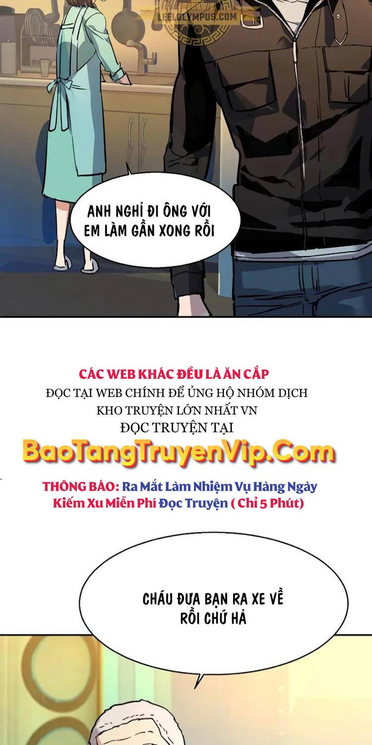 Bạn Học Của Tôi Là Lính Đánh Thuê Chapter 195 - Trang 2