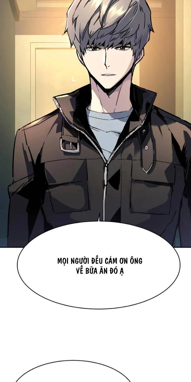 Bạn Học Của Tôi Là Lính Đánh Thuê Chapter 195 - Trang 2