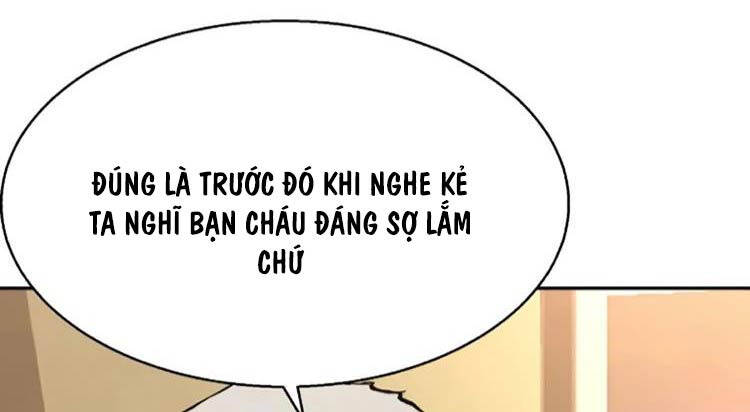 Bạn Học Của Tôi Là Lính Đánh Thuê Chapter 195 - Trang 2