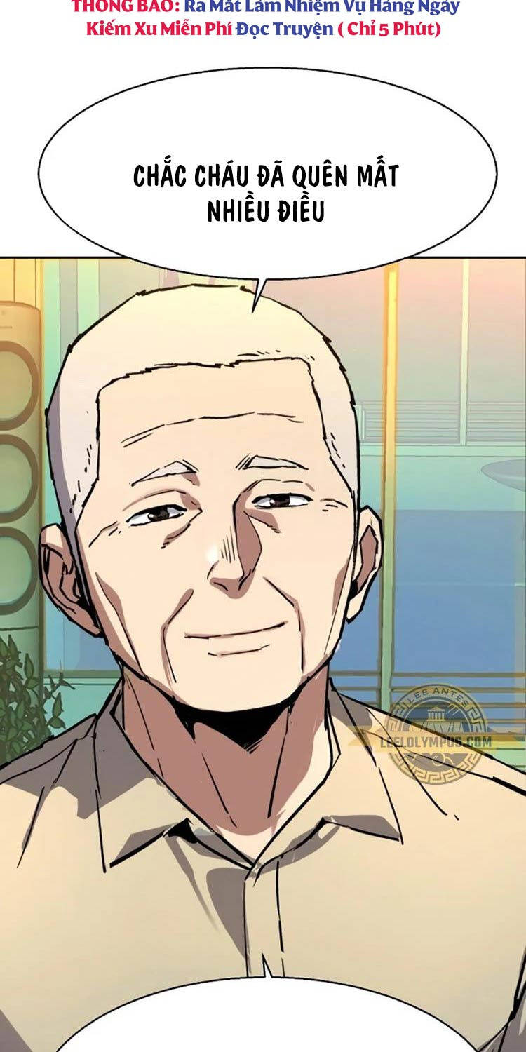 Bạn Học Của Tôi Là Lính Đánh Thuê Chapter 195 - Trang 2