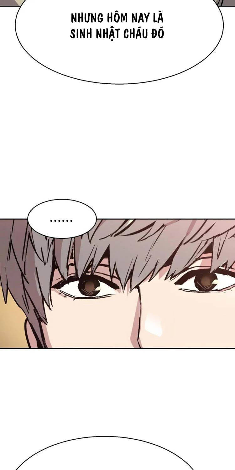 Bạn Học Của Tôi Là Lính Đánh Thuê Chapter 195 - Trang 2