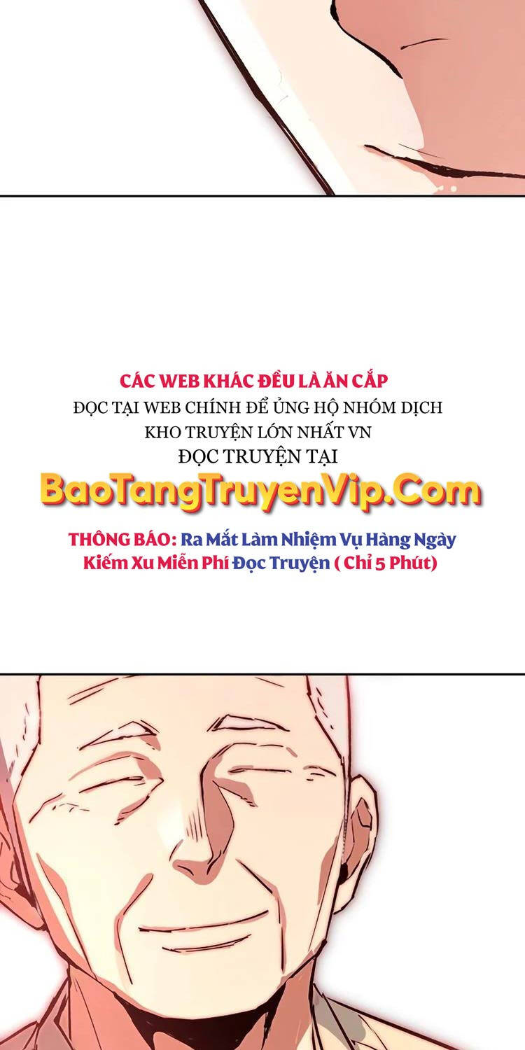 Bạn Học Của Tôi Là Lính Đánh Thuê Chapter 195 - Trang 2
