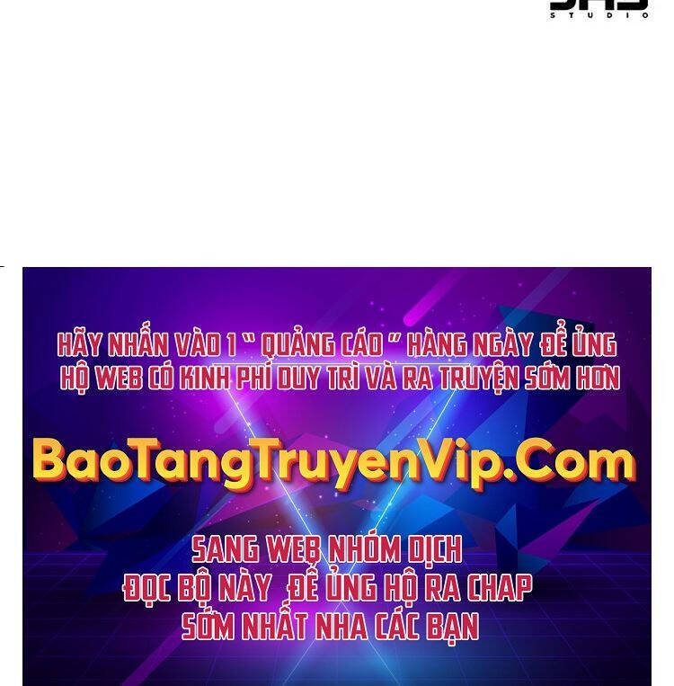 Bạn Học Của Tôi Là Lính Đánh Thuê Chapter 195 - Trang 2