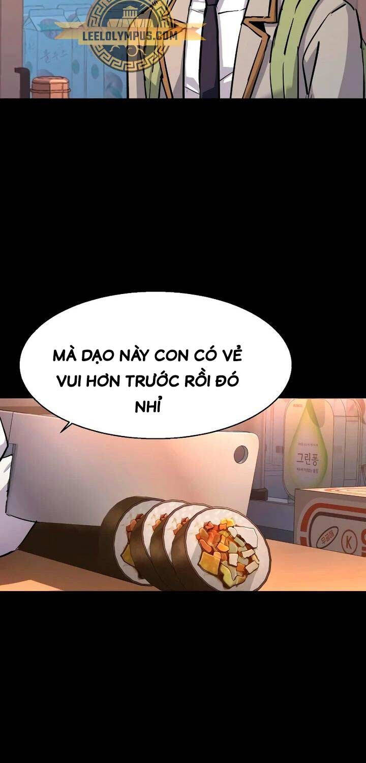 Bạn Học Của Tôi Là Lính Đánh Thuê Chapter 196 - Trang 2