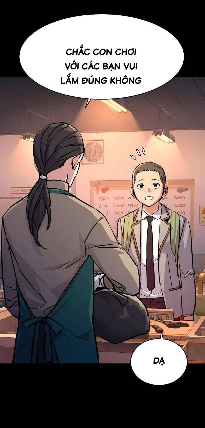 Bạn Học Của Tôi Là Lính Đánh Thuê Chapter 196 - Trang 2