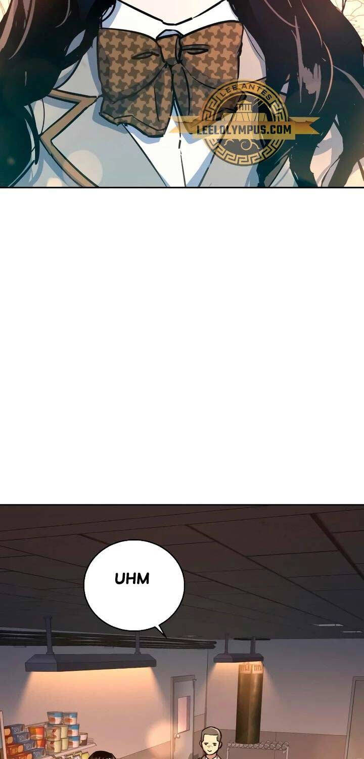 Bạn Học Của Tôi Là Lính Đánh Thuê Chapter 196 - Trang 2