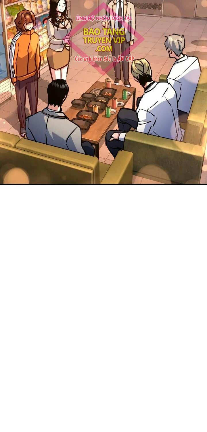 Bạn Học Của Tôi Là Lính Đánh Thuê Chapter 196 - Trang 2