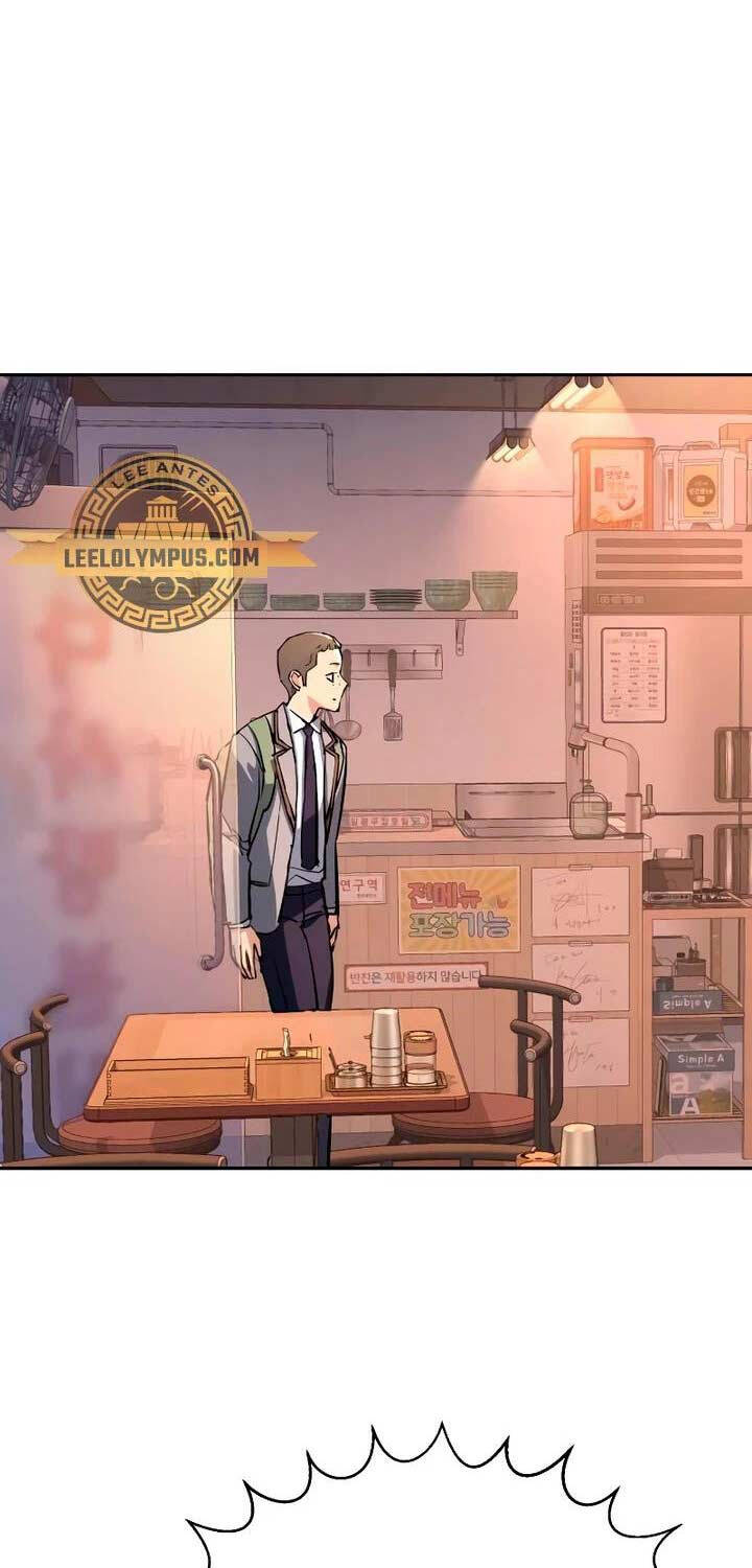 Bạn Học Của Tôi Là Lính Đánh Thuê Chapter 196 - Trang 2