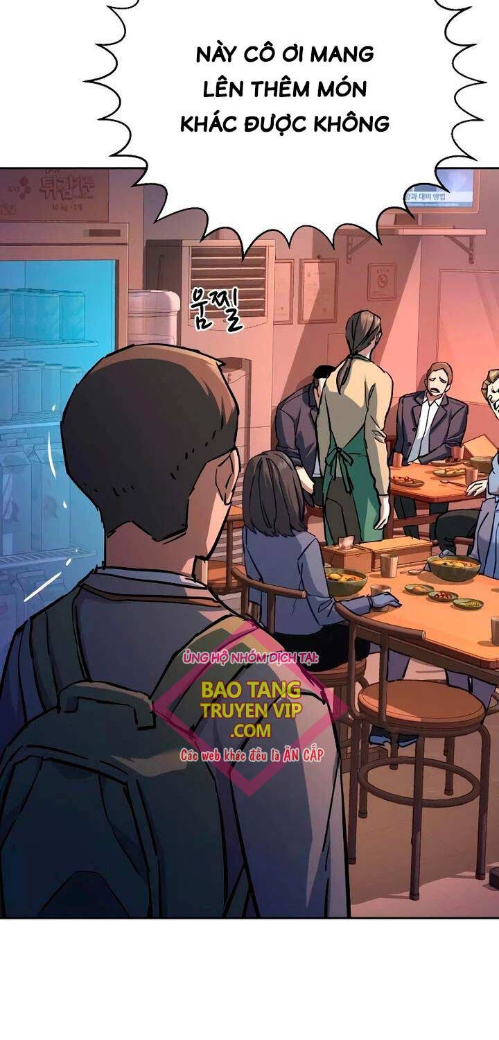 Bạn Học Của Tôi Là Lính Đánh Thuê Chapter 196 - Trang 2