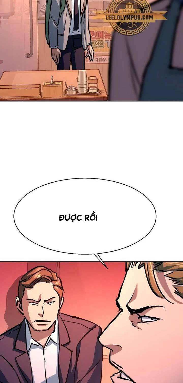 Bạn Học Của Tôi Là Lính Đánh Thuê Chapter 196 - Trang 2