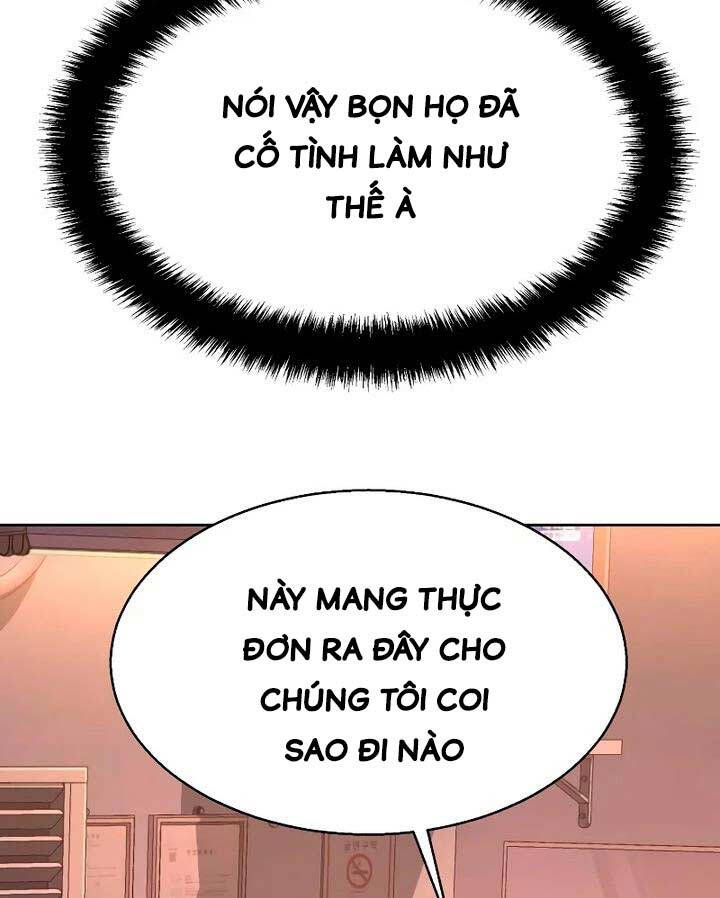 Bạn Học Của Tôi Là Lính Đánh Thuê Chapter 196 - Trang 2