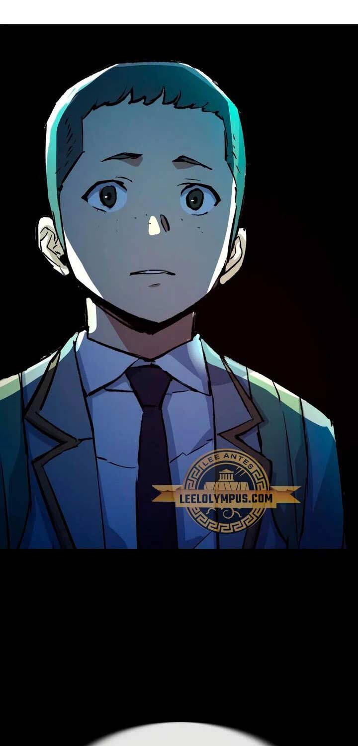 Bạn Học Của Tôi Là Lính Đánh Thuê Chapter 196 - Trang 2