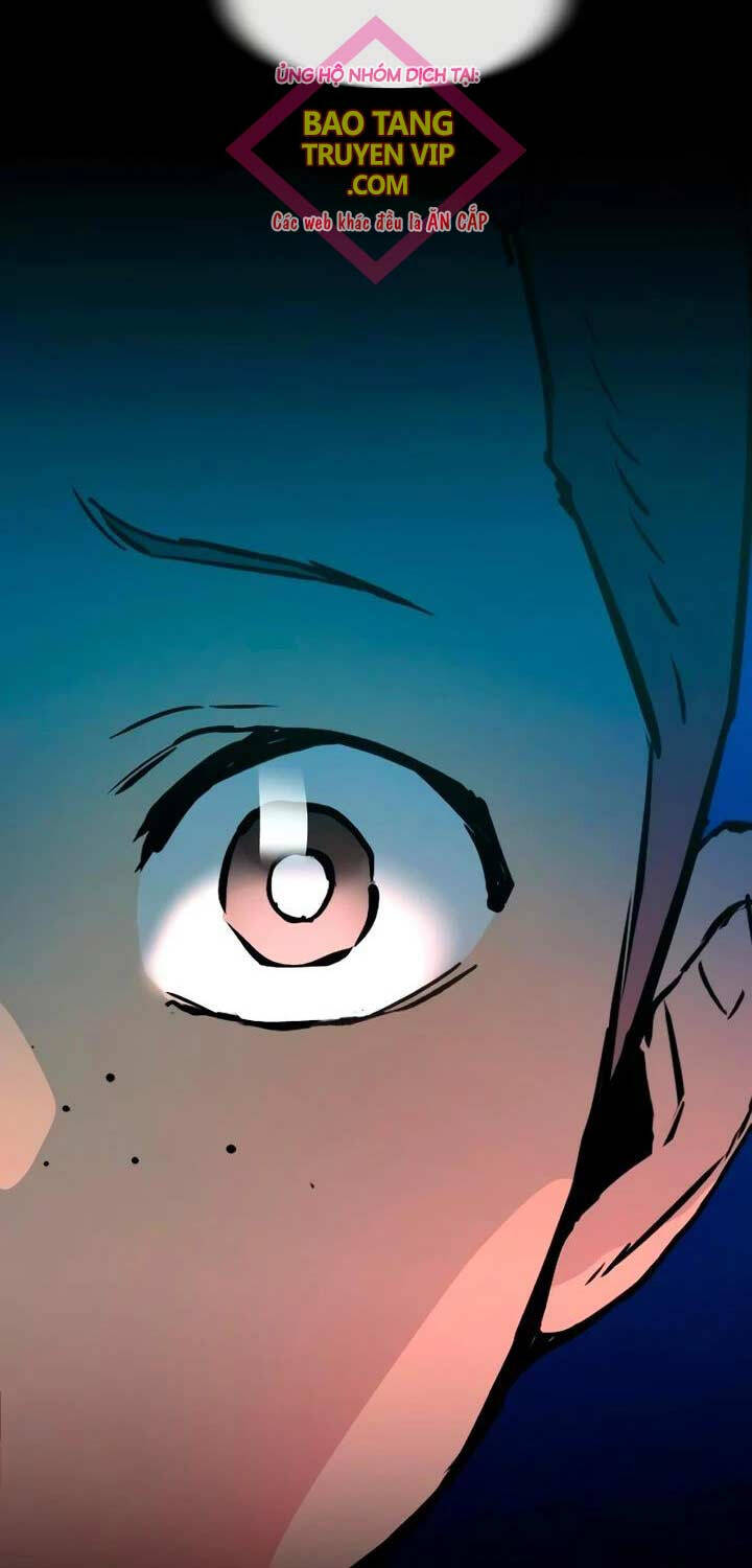 Bạn Học Của Tôi Là Lính Đánh Thuê Chapter 196 - Trang 2