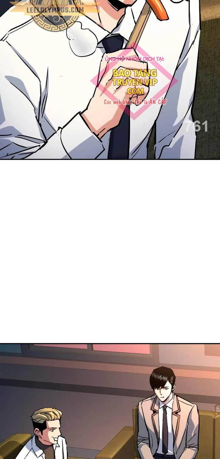 Bạn Học Của Tôi Là Lính Đánh Thuê Chapter 196 - Trang 2