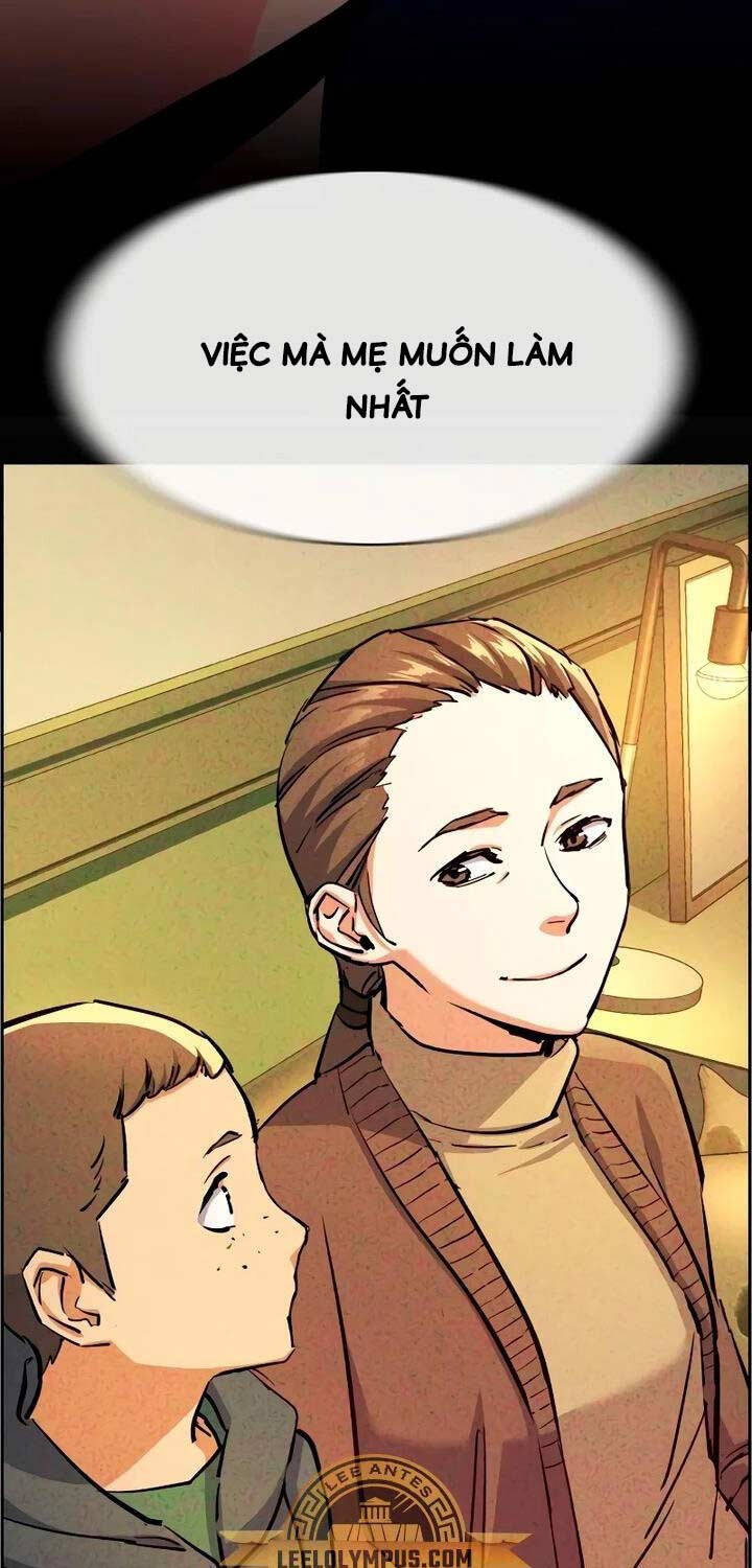 Bạn Học Của Tôi Là Lính Đánh Thuê Chapter 196 - Trang 2