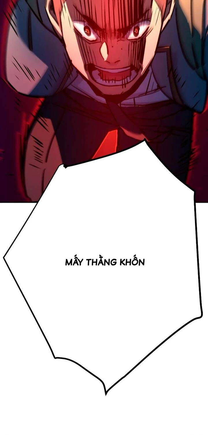 Bạn Học Của Tôi Là Lính Đánh Thuê Chapter 196 - Trang 2