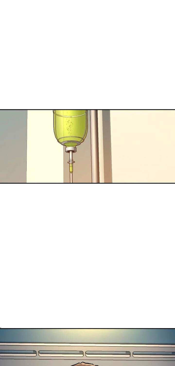 Bạn Học Của Tôi Là Lính Đánh Thuê Chapter 196 - Trang 2