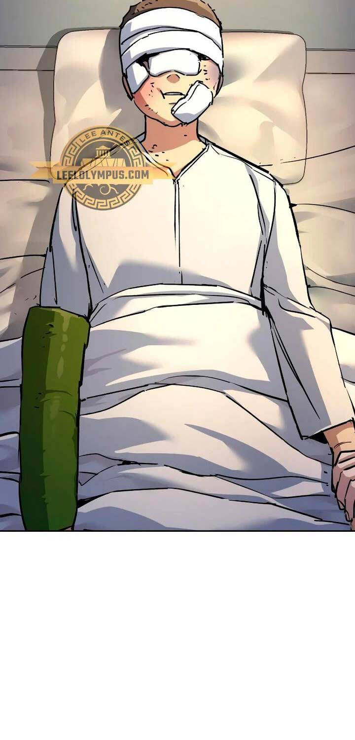 Bạn Học Của Tôi Là Lính Đánh Thuê Chapter 196 - Trang 2