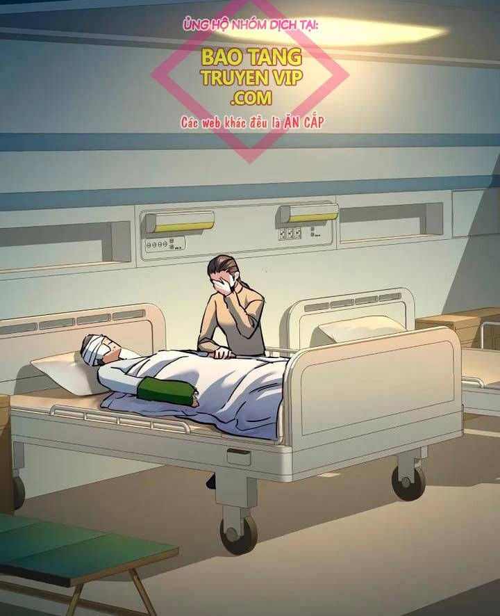 Bạn Học Của Tôi Là Lính Đánh Thuê Chapter 196 - Trang 2