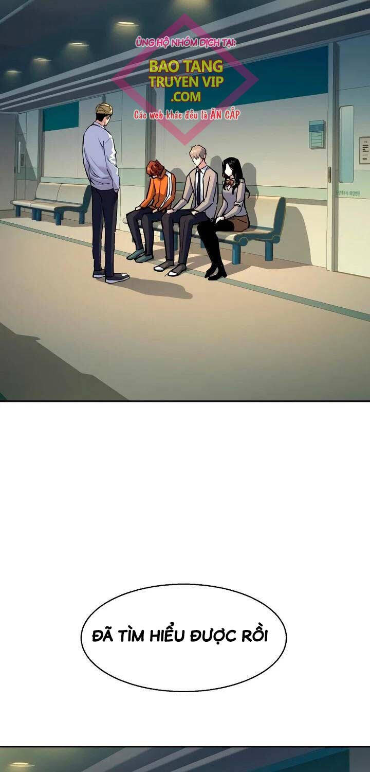 Bạn Học Của Tôi Là Lính Đánh Thuê Chapter 196 - Trang 2